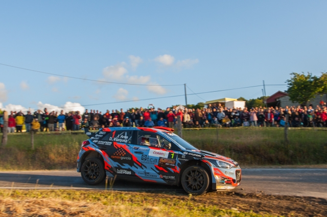 010 Rallye de Ourense 2019 014_